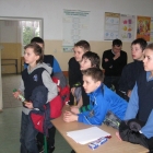 Dzień otwarty
